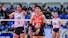 Gel Cayuna, Cignal target second straight win vs Capital1 in PVL on Tour